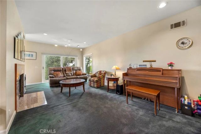 1782 E Skyline, La Habra Heights, CA 90631