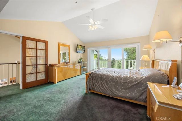 1782 E Skyline, La Habra Heights, CA 90631