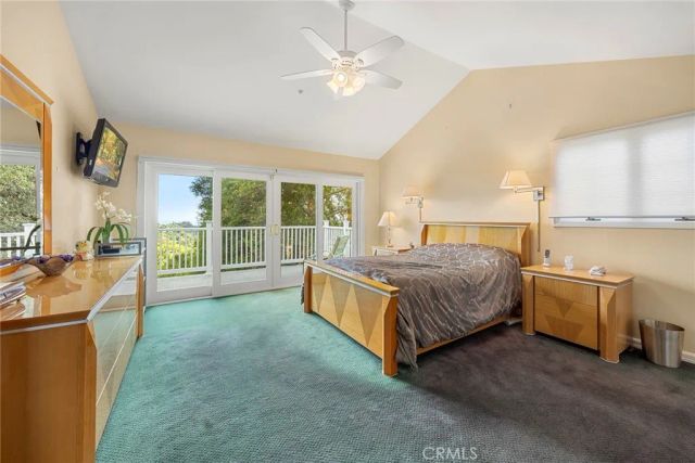 1782 E Skyline, La Habra Heights, CA 90631