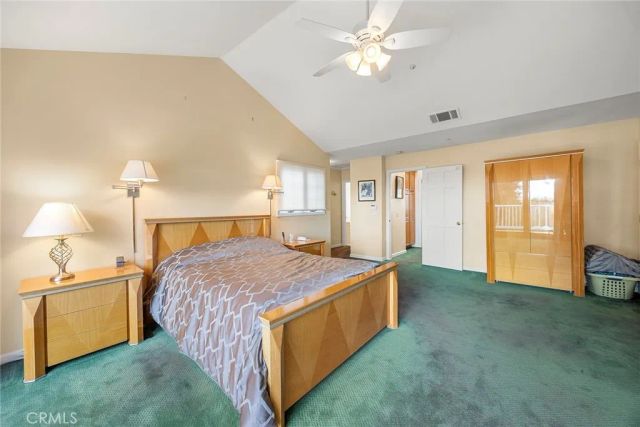 1782 E Skyline, La Habra Heights, CA 90631