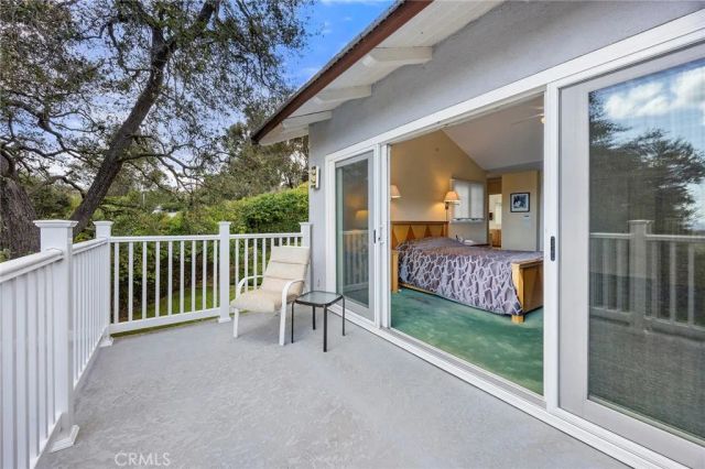 1782 E Skyline, La Habra Heights, CA 90631