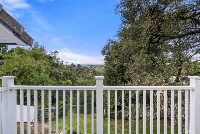 1782 E Skyline, La Habra Heights, CA 90631