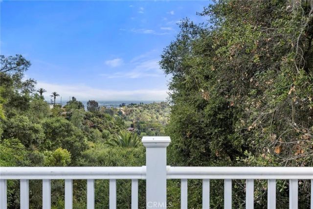 1782 E Skyline, La Habra Heights, CA 90631