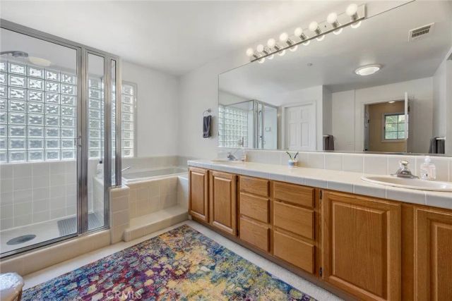 1782 E Skyline, La Habra Heights, CA 90631