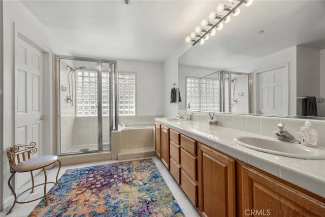 1782 E Skyline, La Habra Heights, CA 90631