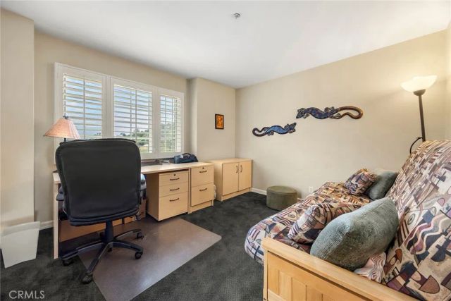 1782 E Skyline, La Habra Heights, CA 90631
