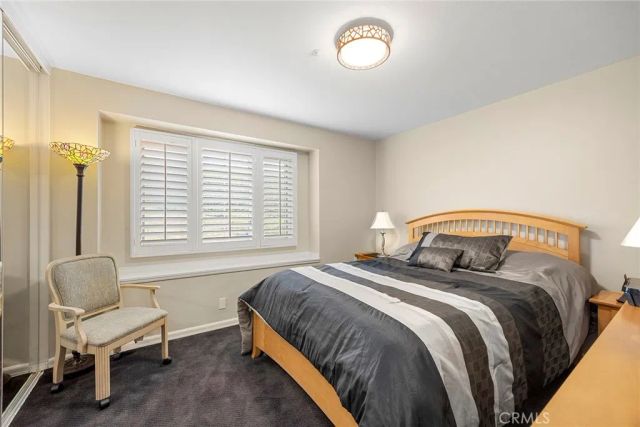 1782 E Skyline, La Habra Heights, CA 90631