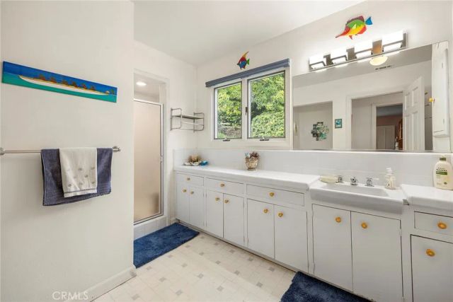 1782 E Skyline, La Habra Heights, CA 90631