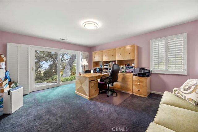 1782 E Skyline, La Habra Heights, CA 90631