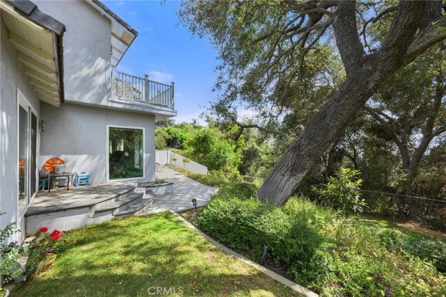 1782 E Skyline, La Habra Heights, CA 90631