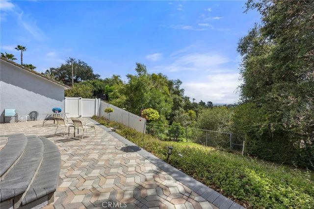 1782 E Skyline, La Habra Heights, CA 90631