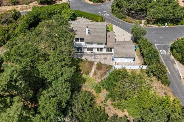 1782 E Skyline, La Habra Heights, CA 90631