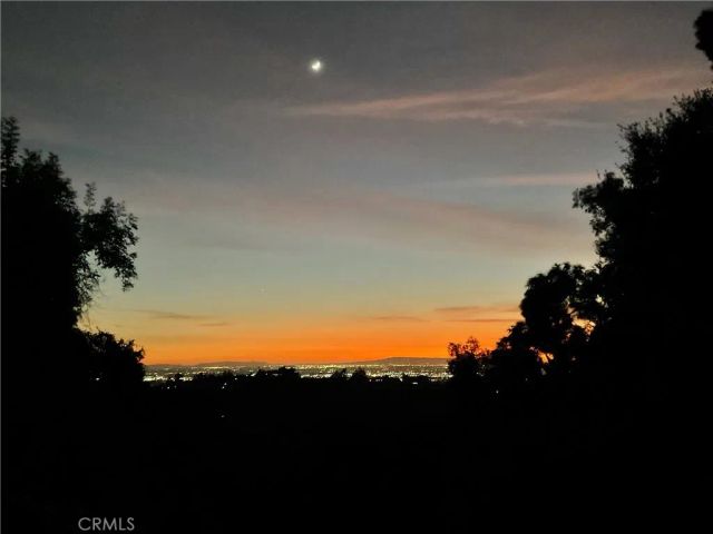 1782 E Skyline, La Habra Heights, CA 90631
