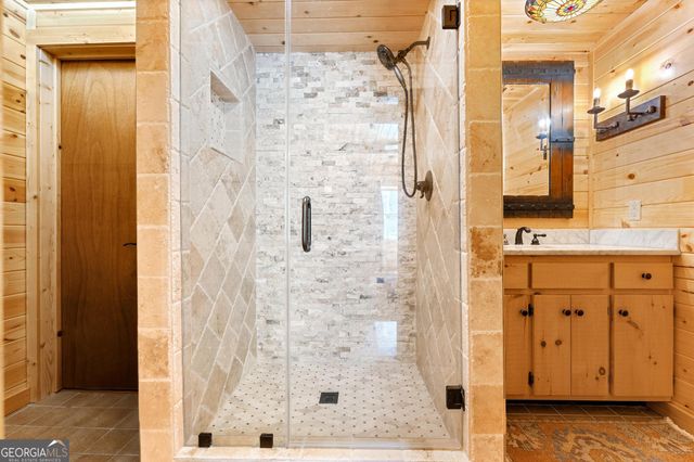 310 Blue Ridge Drive, Sautee Nacoochee, GA 30571