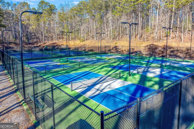 310 Blue Ridge Drive, Sautee Nacoochee, GA 30571