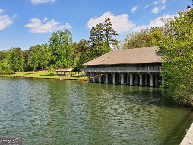 310 Blue Ridge Drive, Sautee Nacoochee, GA 30571