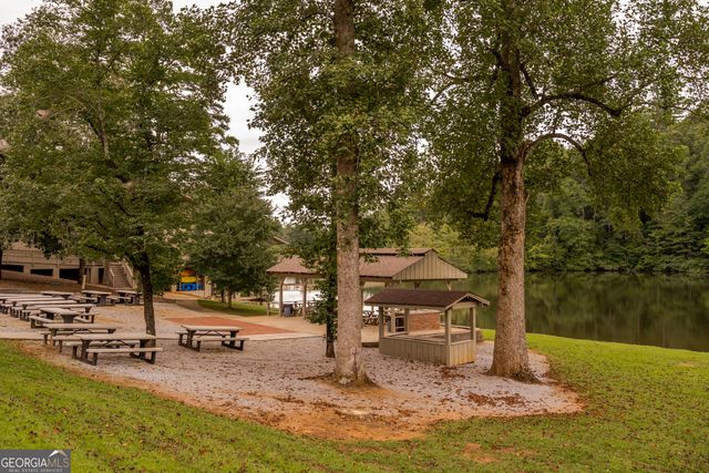 310 Blue Ridge Drive, Sautee Nacoochee, GA 30571