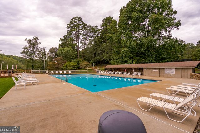 310 Blue Ridge Drive, Sautee Nacoochee, GA 30571