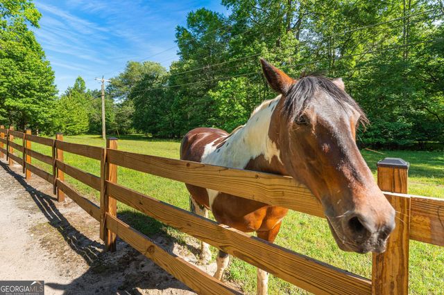 310 Blue Ridge Drive, Sautee Nacoochee, GA 30571