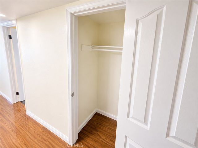 5009 Woodman 202, Sherman Oaks, CA 91423