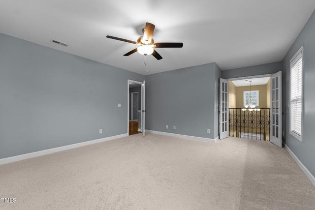 2067 Glenkirk Drive, Burlington, NC 27215