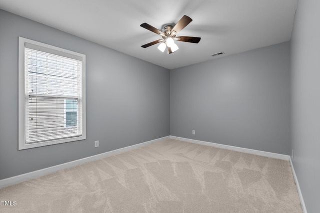 2067 Glenkirk Drive, Burlington, NC 27215