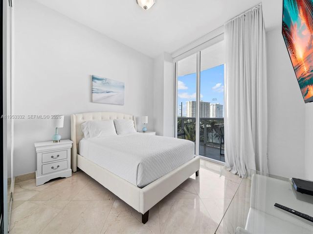 15901 Collins Ave 405, Sunny Isles Beach, FL 33160