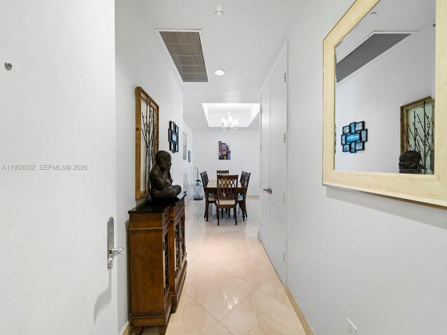 15901 Collins Ave 405, Sunny Isles Beach, FL 33160