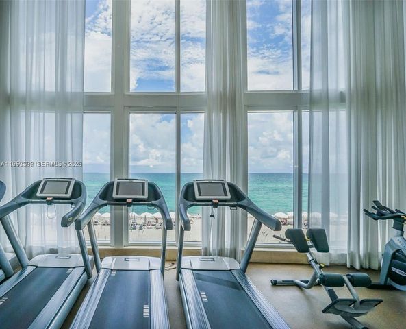 15901 Collins Ave 405, Sunny Isles Beach, FL 33160