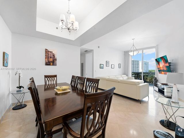 15901 Collins Ave 405, Sunny Isles Beach, FL 33160