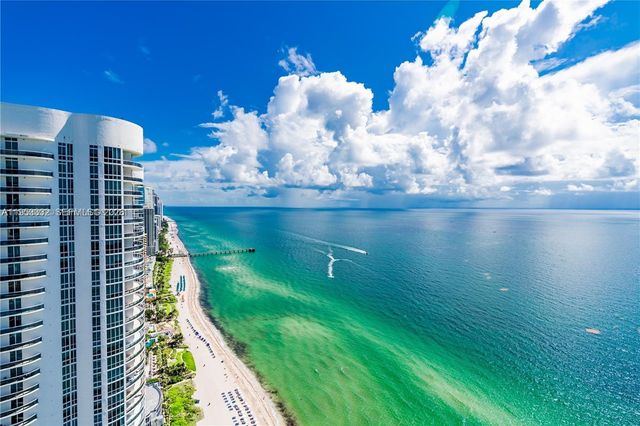 15901 Collins Ave 405, Sunny Isles Beach, FL 33160