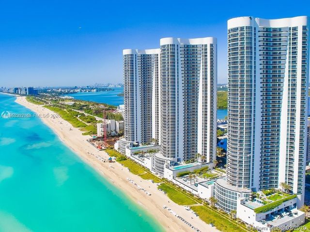 15901 Collins Ave 405, Sunny Isles Beach, FL 33160