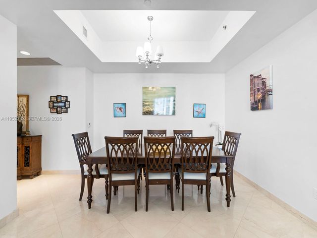 15901 Collins Ave 405, Sunny Isles Beach, FL 33160