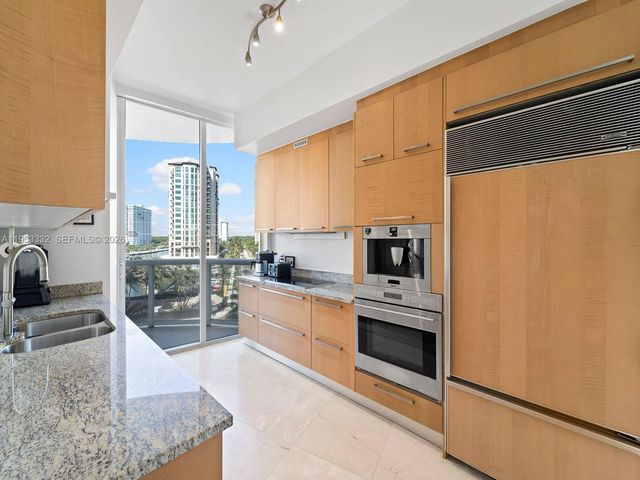 15901 Collins Ave 405, Sunny Isles Beach, FL 33160