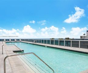 15901 Collins Ave 405, Sunny Isles Beach, FL 33160