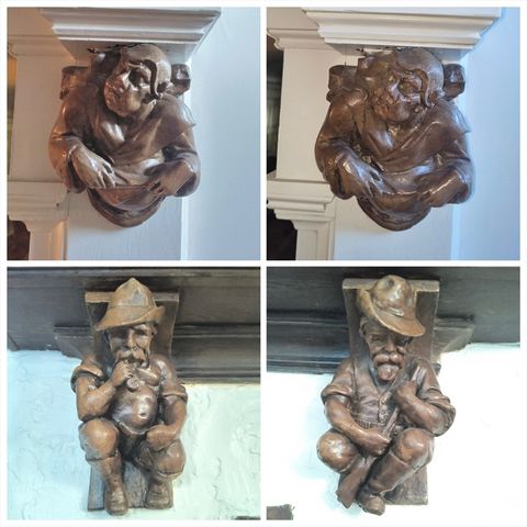 283 Longhill St, Springfield, MA 01108