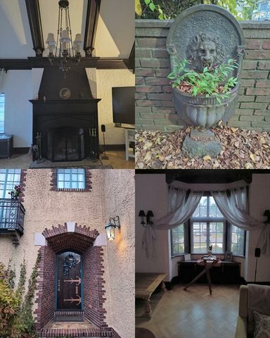 283 Longhill St, Springfield, MA 01108