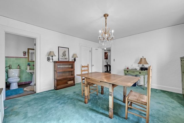 283 Longhill St, Springfield, MA 01108