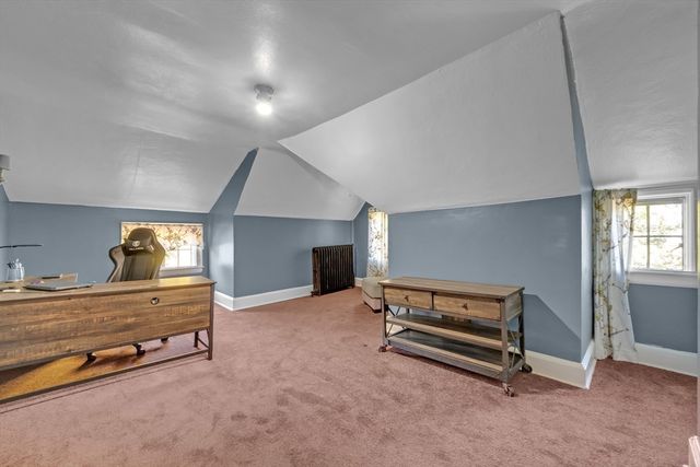 283 Longhill St, Springfield, MA 01108