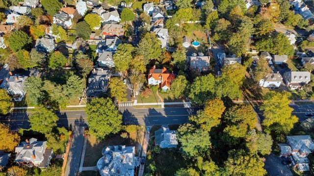 283 Longhill St, Springfield, MA 01108