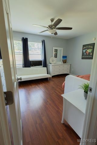 6442 Cotter Road, Ellicottville, NY 14731