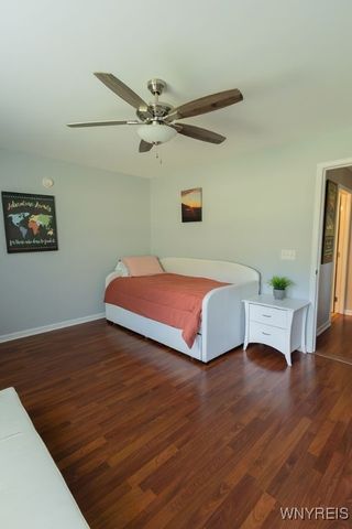 6442 Cotter Road, Ellicottville, NY 14731