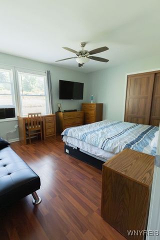 6442 Cotter Road, Ellicottville, NY 14731