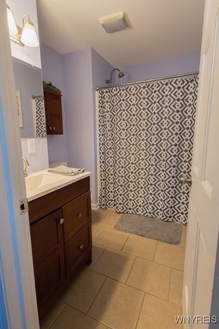 6442 Cotter Road, Ellicottville, NY 14731