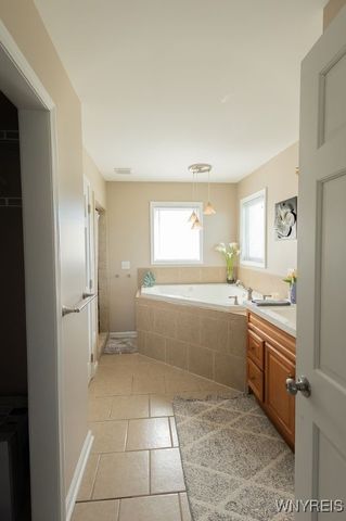 6442 Cotter Road, Ellicottville, NY 14731