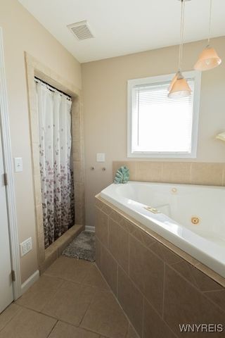 6442 Cotter Road, Ellicottville, NY 14731