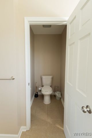 6442 Cotter Road, Ellicottville, NY 14731