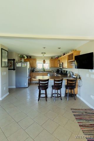 6442 Cotter Road, Ellicottville, NY 14731