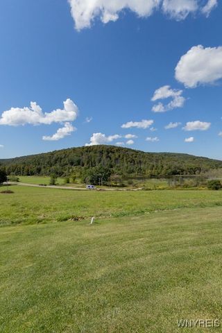 6442 Cotter Road, Ellicottville, NY 14731