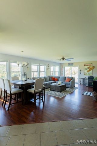 6442 Cotter Road, Ellicottville, NY 14731